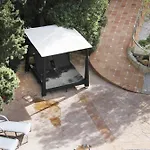 Morlans Garden 파구에라