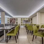 Morlans Garden 파구에라