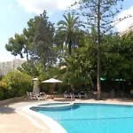 Morlans Garden 3* 파구에라