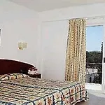 Morlans Garden 3* Peguera