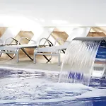 Morlans Garden Hotel Peguera