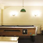 Morlans Garden Hotel Peguera