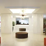 Hotel Morlans Garden Peguera