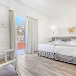 Hotel Morlans Garden 3*