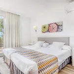 Morlans Garden Hotel 3*