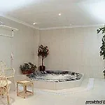 Morlans Garden 3*