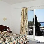 Hotel Morlans Garden 3*