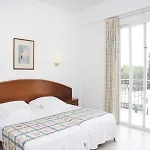 Morlans Garden 3*