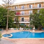 Morlans Garden 3*