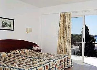 Morlans Garden 3* Peguera