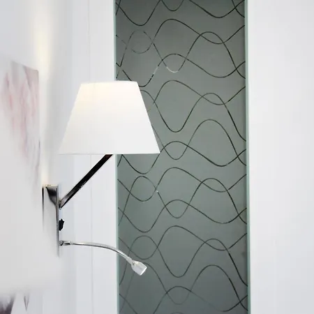 Morlans Garden Hotel Peguera