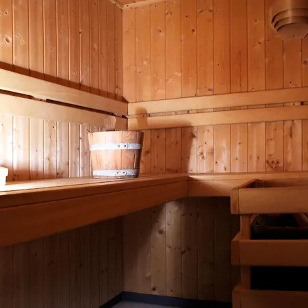 Hotel Morlans Garden Peguera