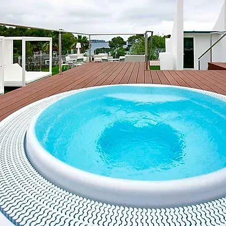 Morlans Garden 3*