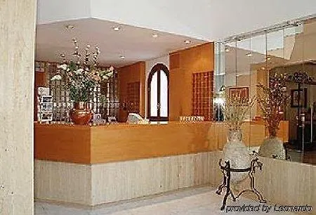 Morlans Garden Peguera