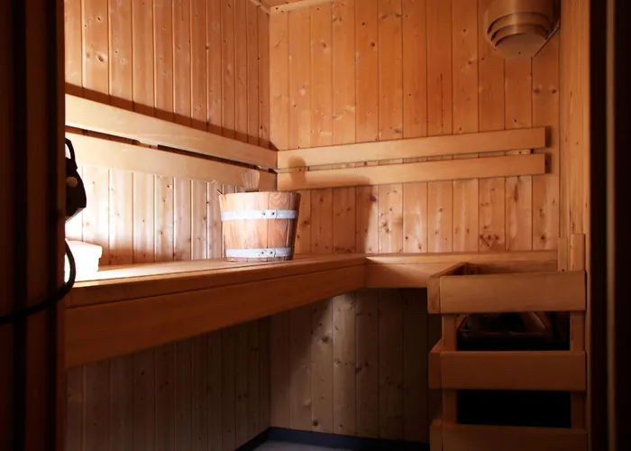 Szálloda Morlans Garden Paguera