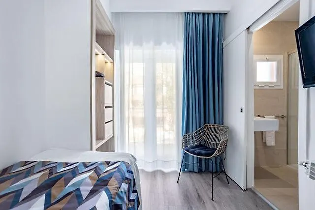 Morlans Garden 3* Paguera