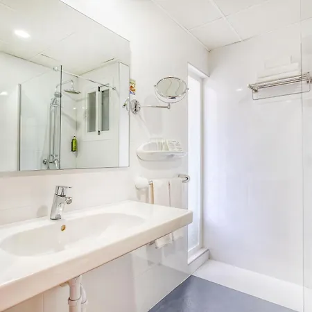 Morlans Garden Peguera