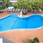 Morlans Garden